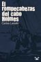 [Cabo Holmes 01] • El Rompecabezas Del Cabo Holmes